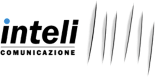 Inteli Comunicazione